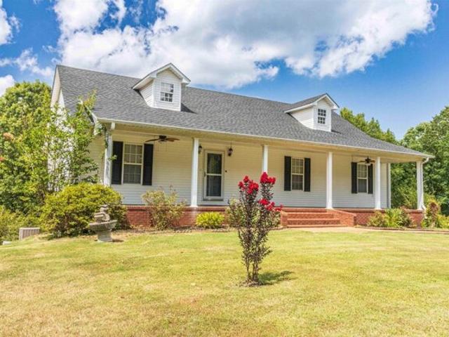 House for sale in Guys