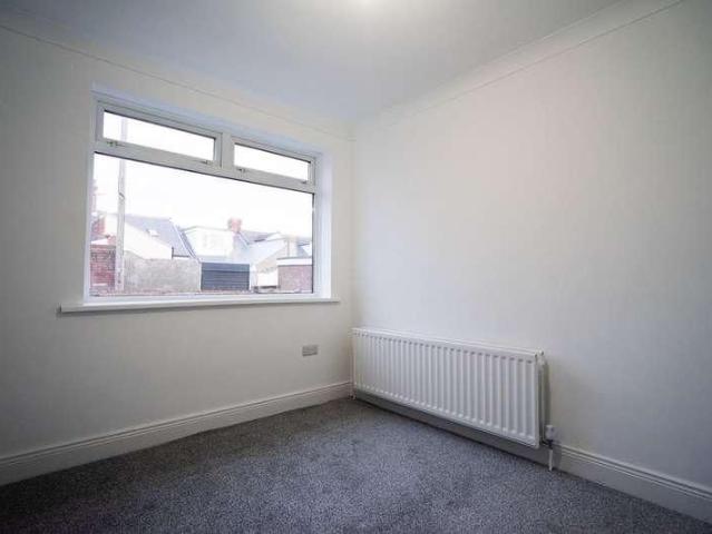 House for rent in Sunderland, Ryhope