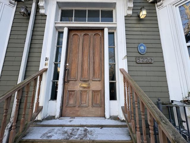 Apartment for rent in Fairview, Nova Scotia