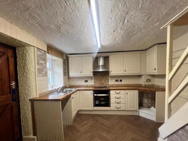 House for rent