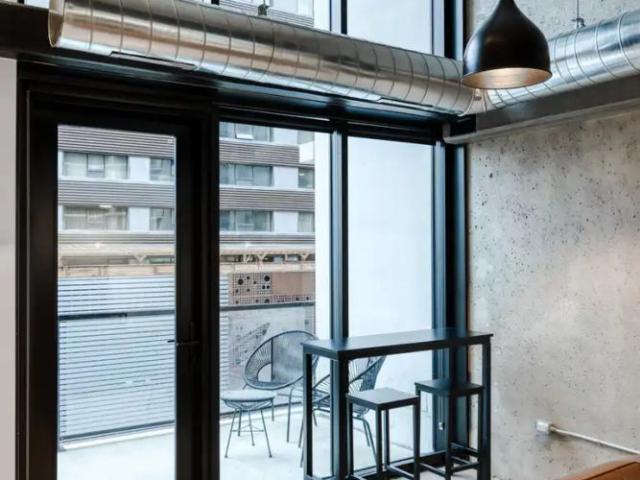 Apartment for rent in East St. Paul, Manitoba