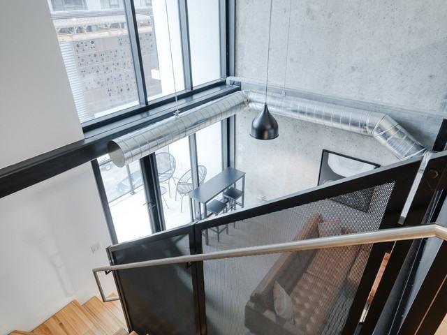Apartment for rent in East St. Paul, Manitoba