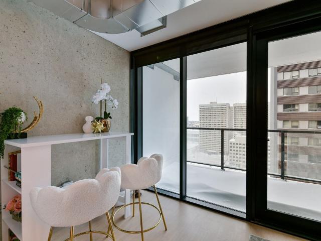 Apartment for rent in East St. Paul, Manitoba