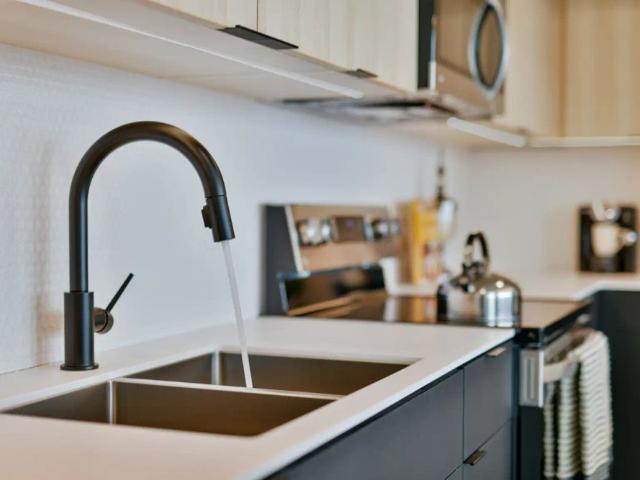 Apartment for rent in East St. Paul, Manitoba