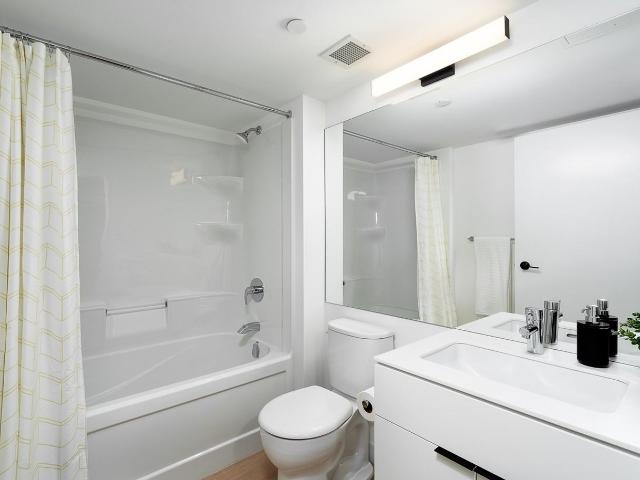 Apartment for rent in East St. Paul, Manitoba