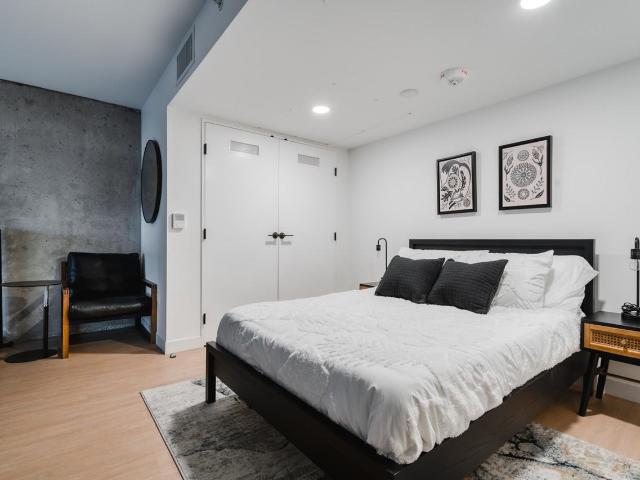 Apartment for rent in East St. Paul, Manitoba