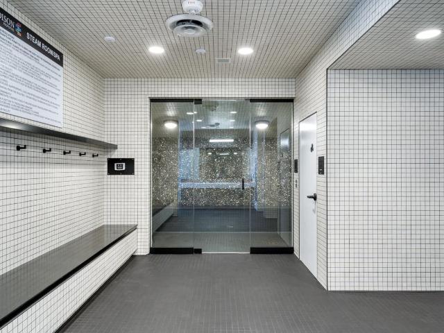 Apartment for rent in East St. Paul, Manitoba