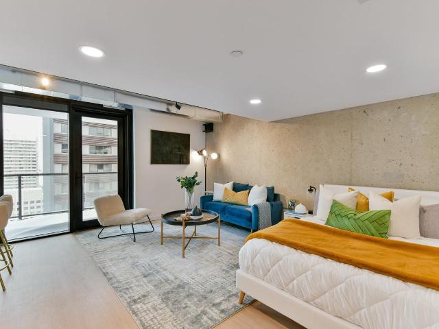 Apartment for rent in East St. Paul, Manitoba