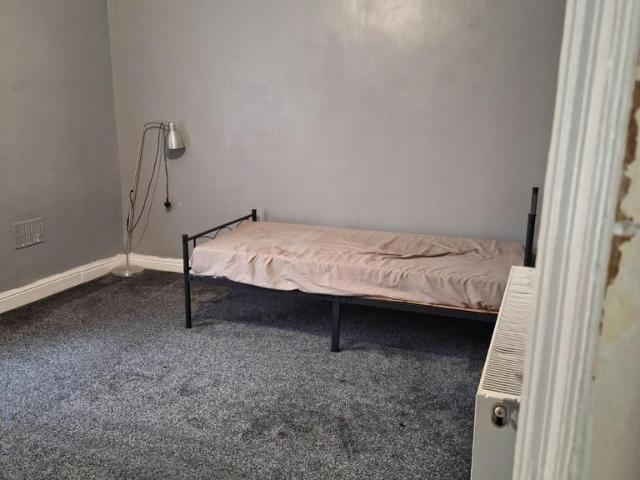 House for rent in Bradley, Pendle