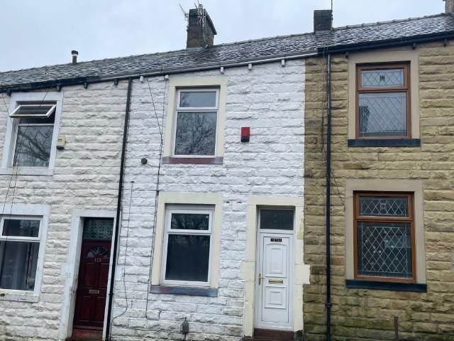 House for rent in Bradley, Pendle