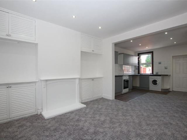 House for rent in North Shoebury, Alton Barnes