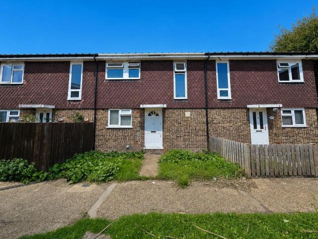 Studio for rent in Surbiton, Greater London