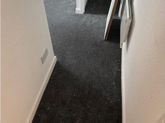 Apartment for rent in Cliff Hill, Green Close