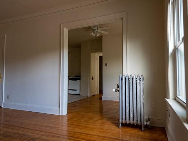 Apartment for rent in South Uptown, Minneapolis