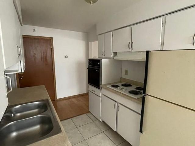 Apartment for rent in Hennepin, Minnesota