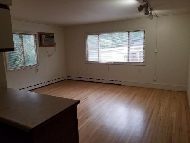Apartment for rent in Hennepin, Minnesota