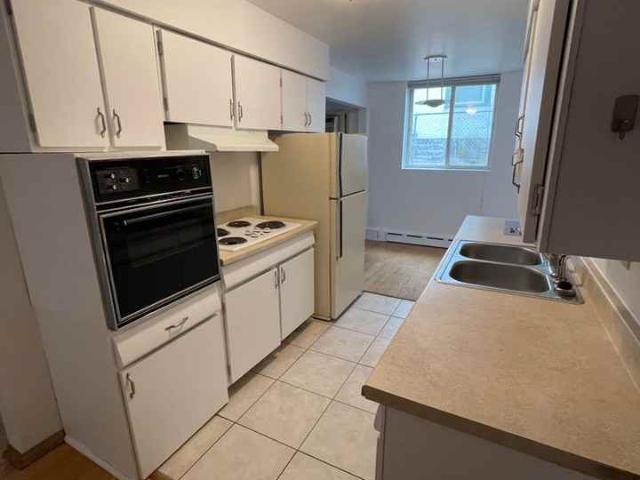 Apartment for rent in Hennepin, Minnesota