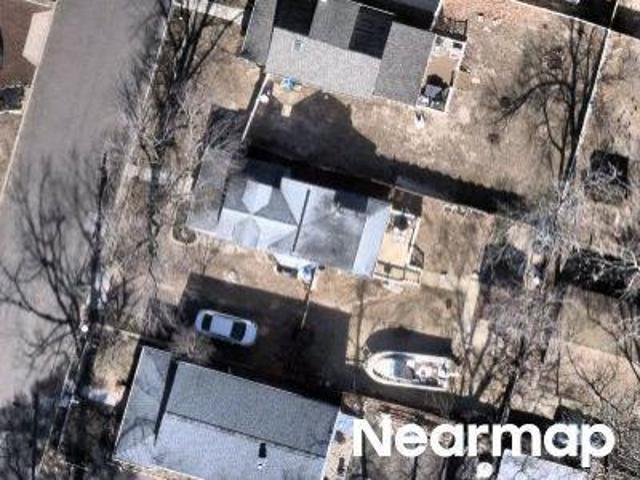 Commercial for sale in Clementon Commercial for sale in Clementon