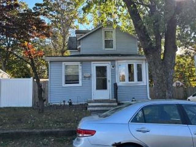 House for sale in Clementon, New Jersey