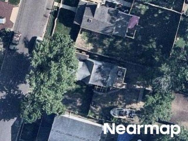 Commercial for sale in Clementon, Camden County