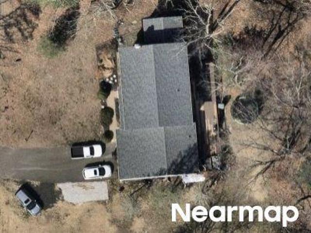 Property for sale in Clementon, New Jersey