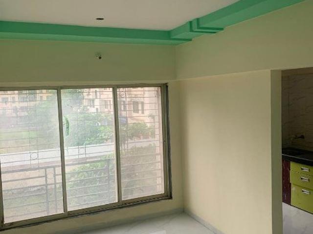Flat for rent in Palghar, National Capital Territory Of Delhi