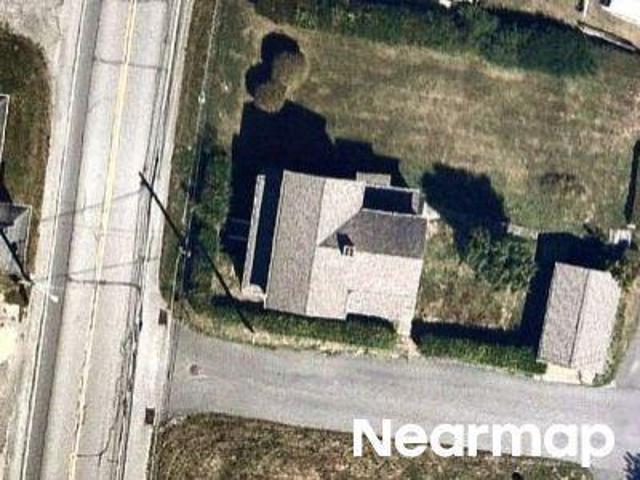 House for sale in Atlasburg, Pennsylvania