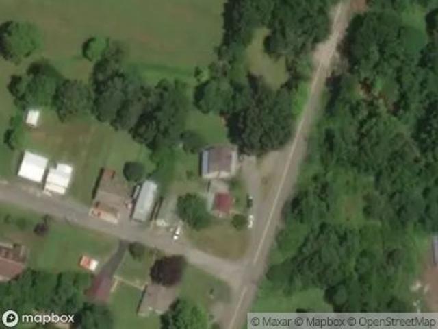 Property for sale in Mapleton Depot, Pennsylvania