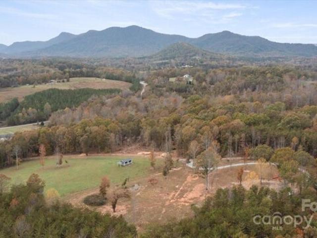 Land for sale in Columbus