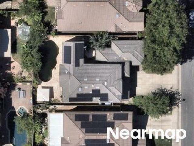 House for sale in El Dorado Hills, California
