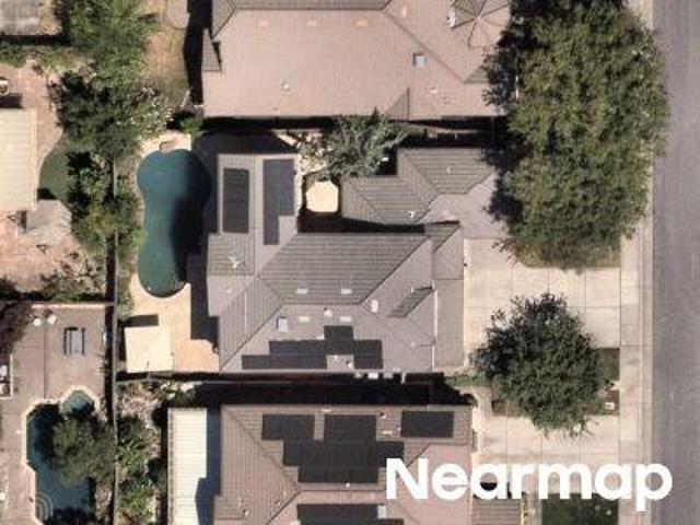 House for sale in El Dorado Hills, California