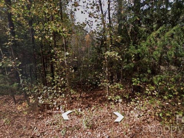 Land for sale in Hickory Grove, South Carolina