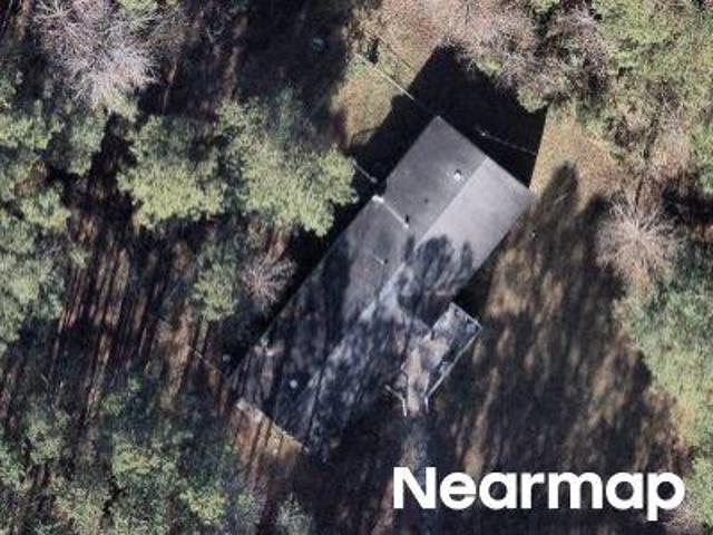 House for sale in Blythewood, South Carolina