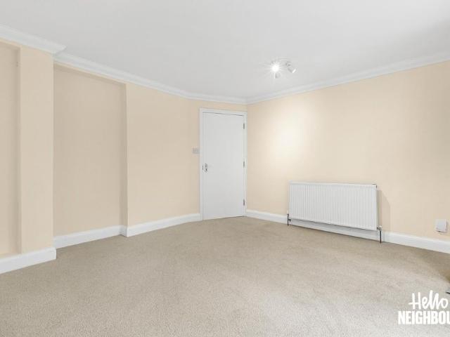 House for rent in London Borough of Croydon, Purley