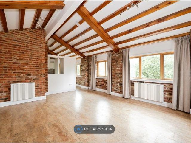 Apartment for rent in Cranleigh, Waverley