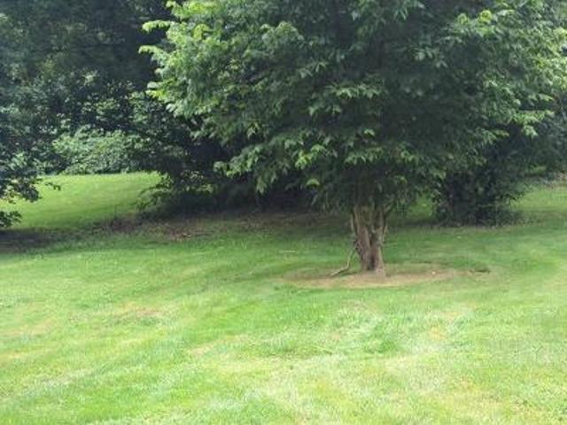 House for sale in Pennsylvania