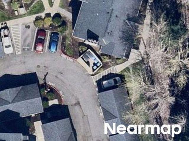 Condo for sale in Renton, Washington