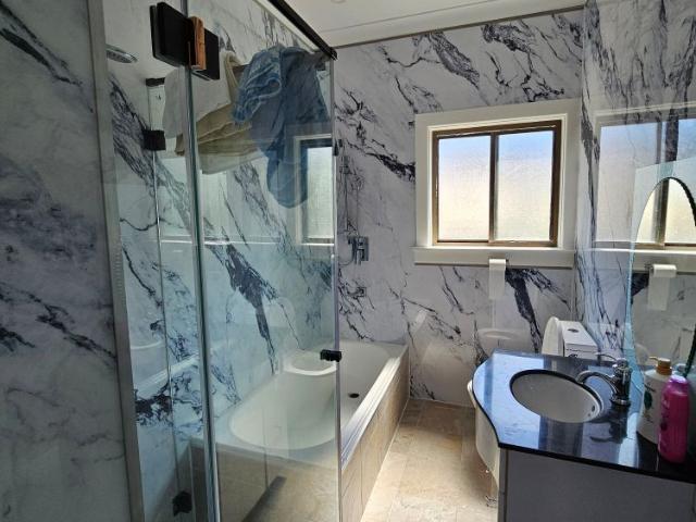 Room for rent in Sydney, New South Wales