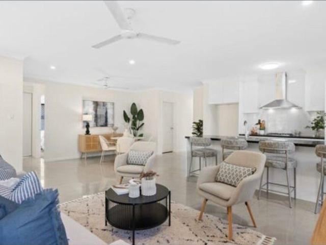 Room for rent in Smithfield, Cairns Regional