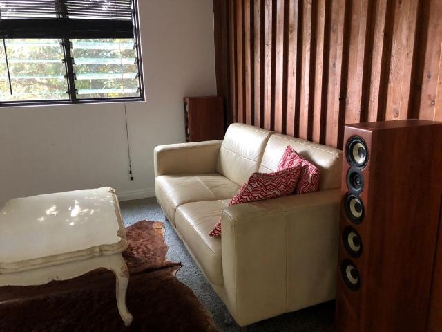 Room for rent in Smithfield, Queensland