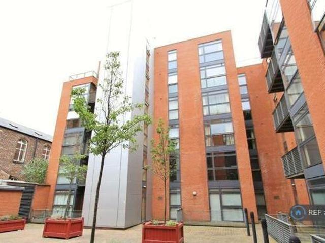 House for rent in Sheffield