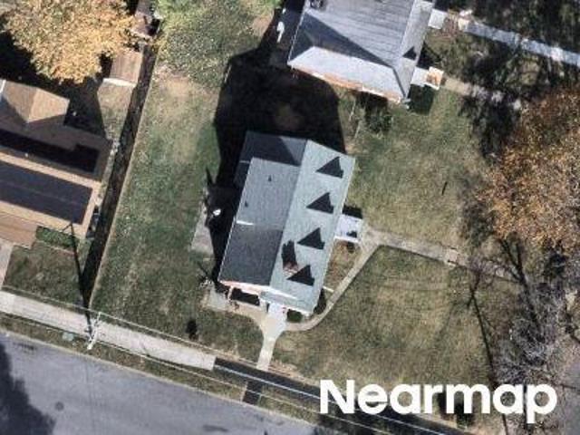 Property for sale in Virginia