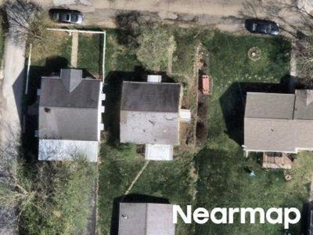 House for sale in Fairfield, Ohio