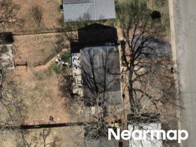 Property for sale in Virginia