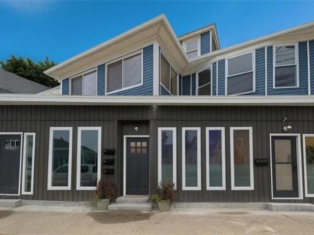 House for sale in Pawtucket, Rhode Island
