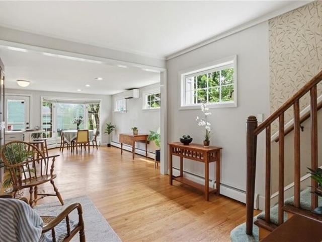 House for sale in Pawtucket, Rhode Island