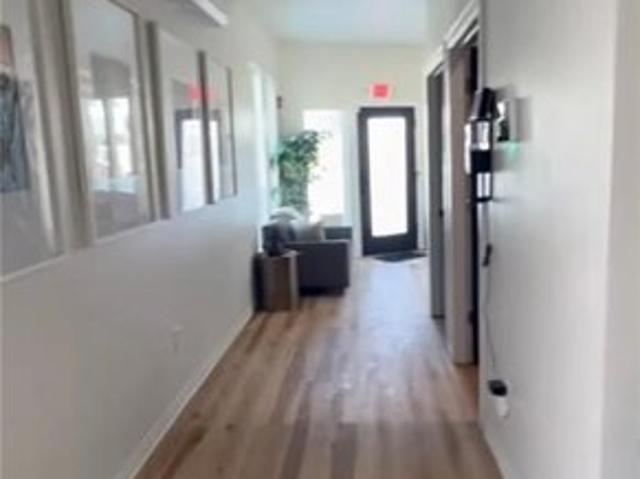 House for sale in Pawtucket, Rhode Island