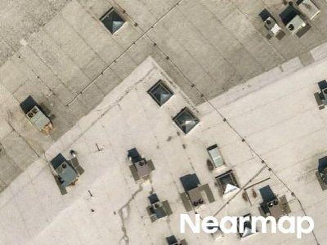 Property for sale in Plattsburgh, New York