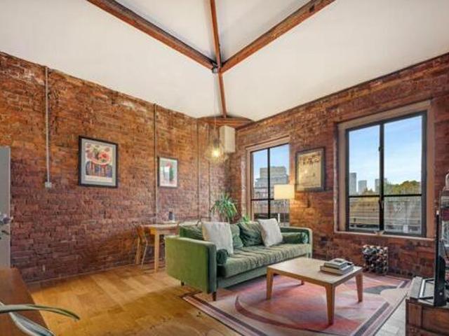House for sale in Lancashire