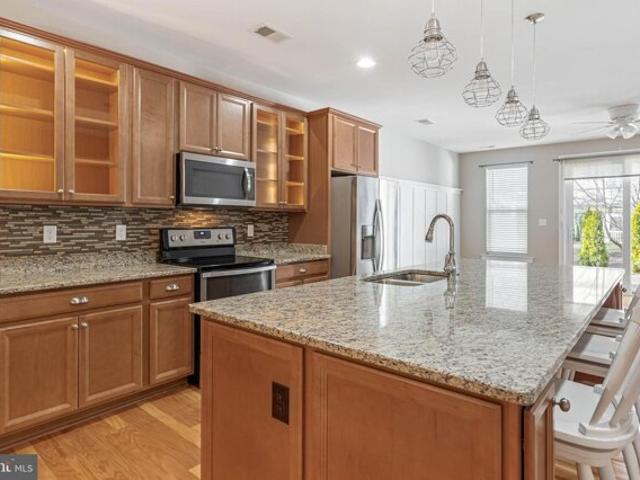 House for sale in Ocean View